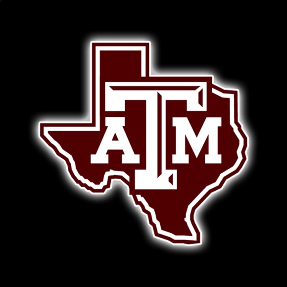 Meet your Posher, Brent - Picture 1 of 1